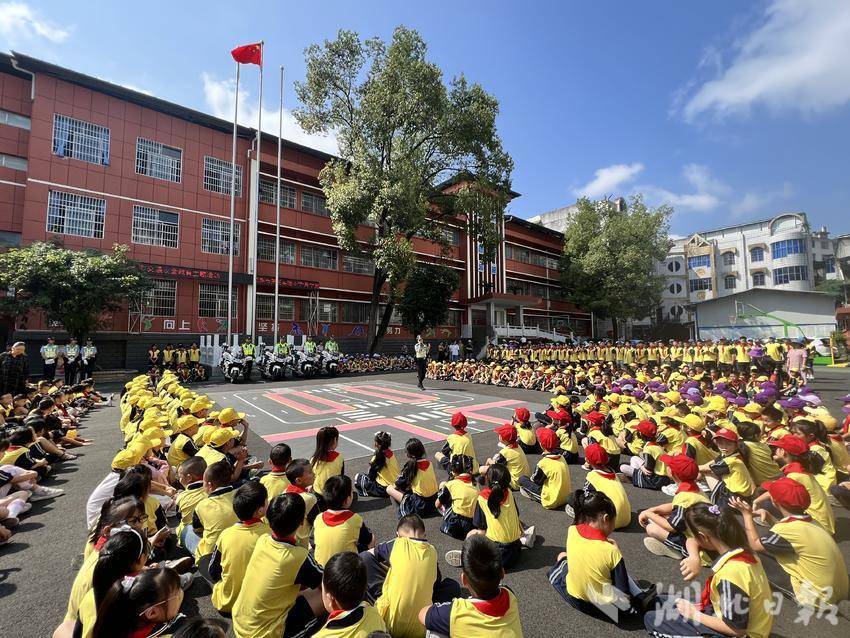 九线玛丽水果机 技巧